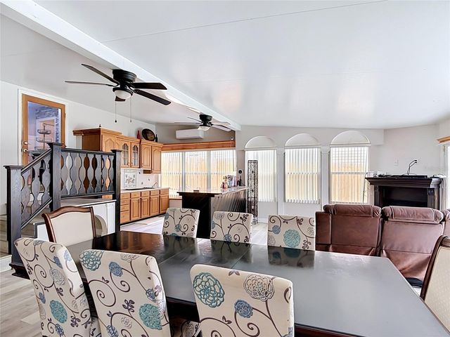 331 BAY STREET, Auburndale, FL 33823