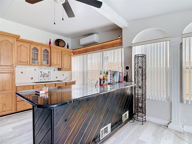 331 BAY STREET, Auburndale, FL 33823