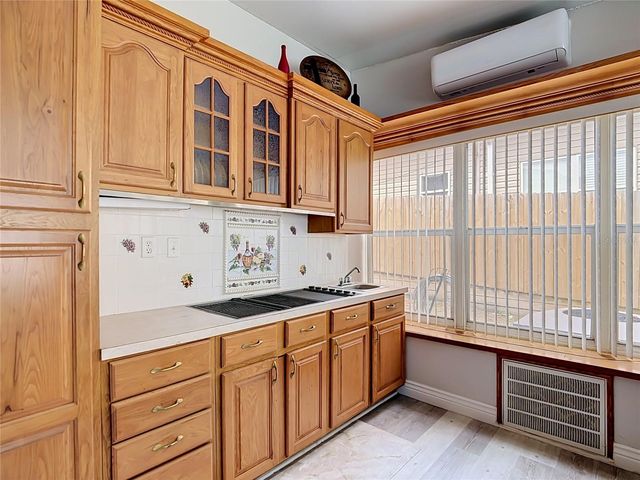 331 BAY STREET, Auburndale, FL 33823
