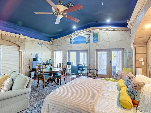 331 BAY STREET, Auburndale, FL 33823