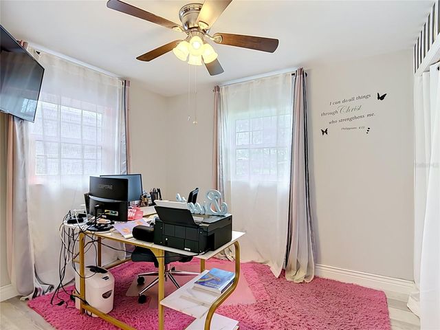 331 BAY STREET, Auburndale, FL 33823
