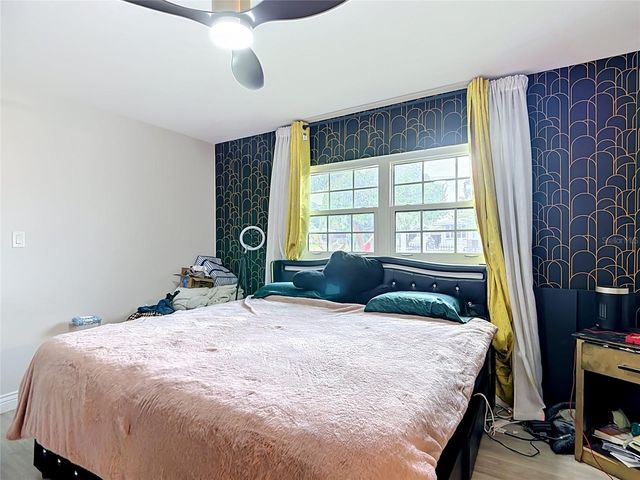 331 BAY STREET, Auburndale, FL 33823
