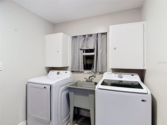 331 BAY STREET, Auburndale, FL 33823