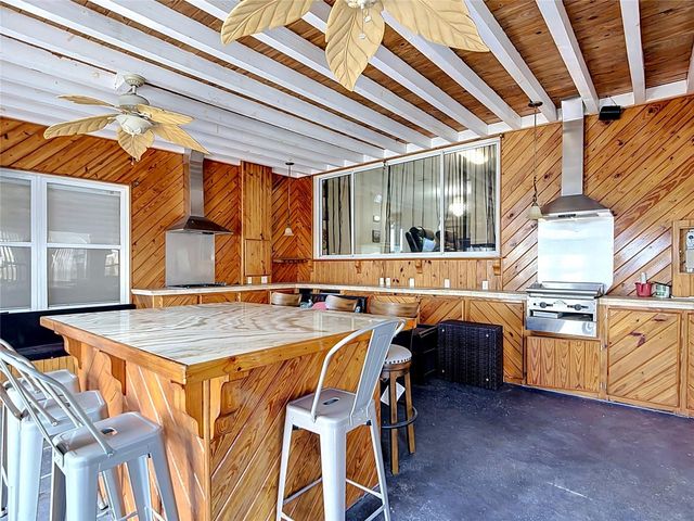 331 BAY STREET, Auburndale, FL 33823