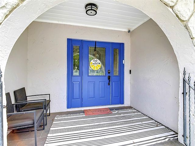 331 BAY STREET, Auburndale, FL 33823