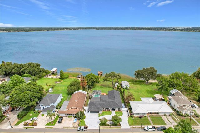 331 BAY STREET, Auburndale, FL 33823