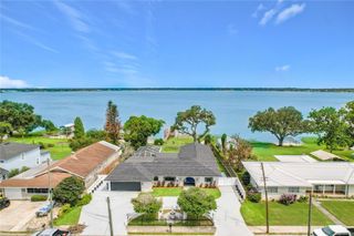331 BAY STREET, Auburndale, FL 33823