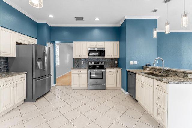 27416 BREAKERS DRIVE, Wesley Chapel, FL 33544