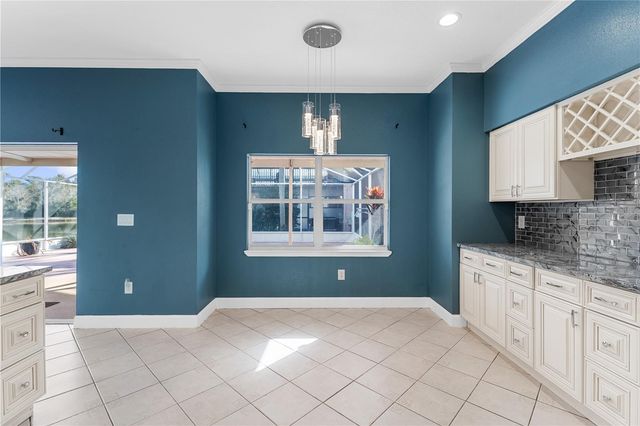 27416 BREAKERS DRIVE, Wesley Chapel, FL 33544