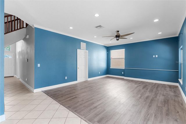 27416 BREAKERS DRIVE, Wesley Chapel, FL 33544