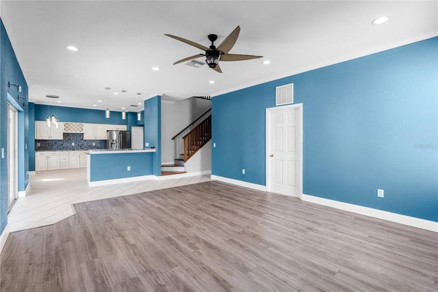 27416 BREAKERS DRIVE, Wesley Chapel, FL 33544