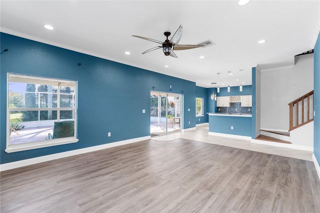 27416 BREAKERS DRIVE, Wesley Chapel, FL 33544