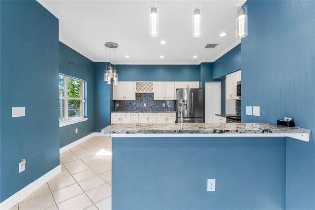 27416 BREAKERS DRIVE, Wesley Chapel, FL 33544