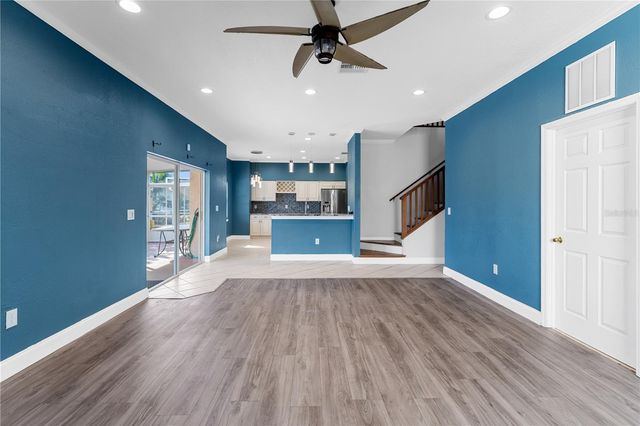 27416 BREAKERS DRIVE, Wesley Chapel, FL 33544