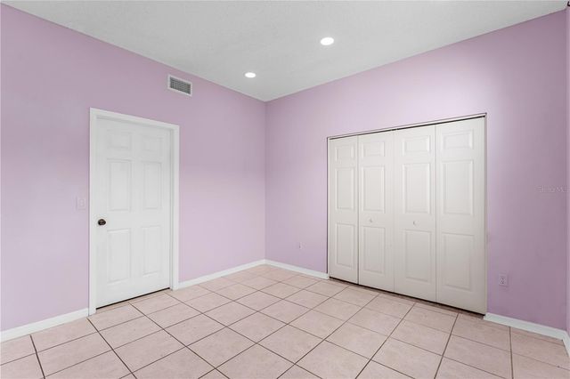 27416 BREAKERS DRIVE, Wesley Chapel, FL 33544