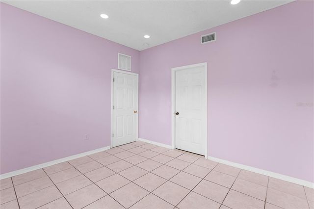 27416 BREAKERS DRIVE, Wesley Chapel, FL 33544