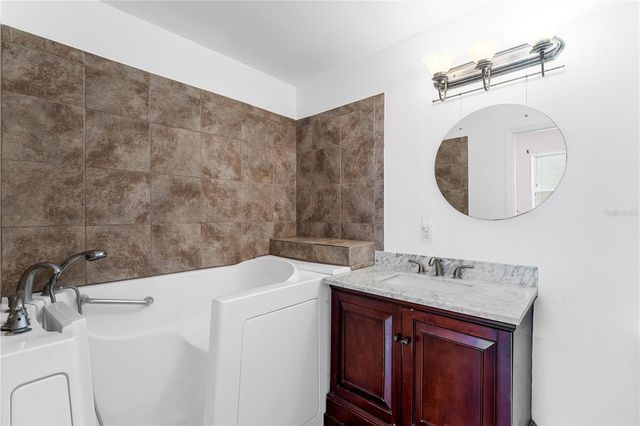 27416 BREAKERS DRIVE, Wesley Chapel, FL 33544