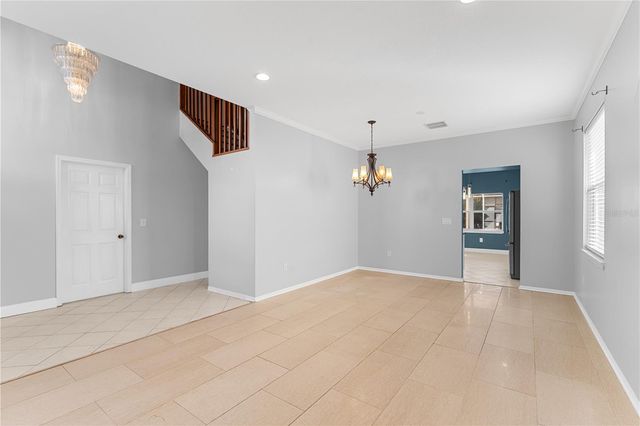 27416 BREAKERS DRIVE, Wesley Chapel, FL 33544