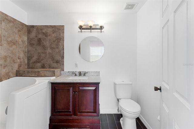 27416 BREAKERS DRIVE, Wesley Chapel, FL 33544