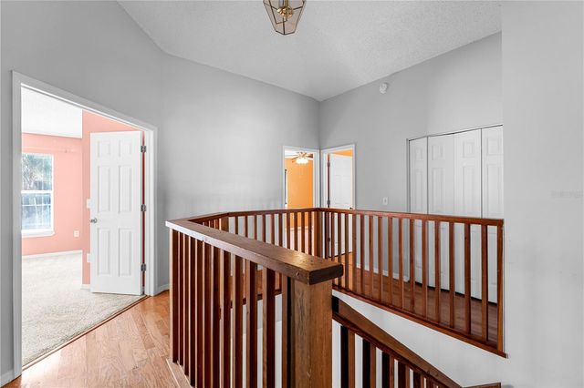 27416 BREAKERS DRIVE, Wesley Chapel, FL 33544