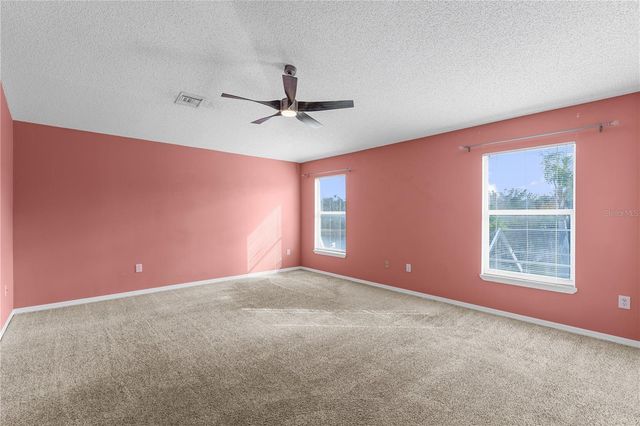 27416 BREAKERS DRIVE, Wesley Chapel, FL 33544