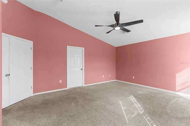 27416 BREAKERS DRIVE, Wesley Chapel, FL 33544