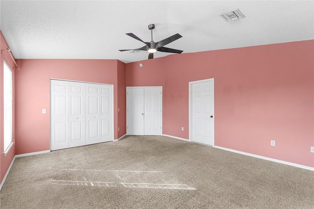 27416 BREAKERS DRIVE, Wesley Chapel, FL 33544