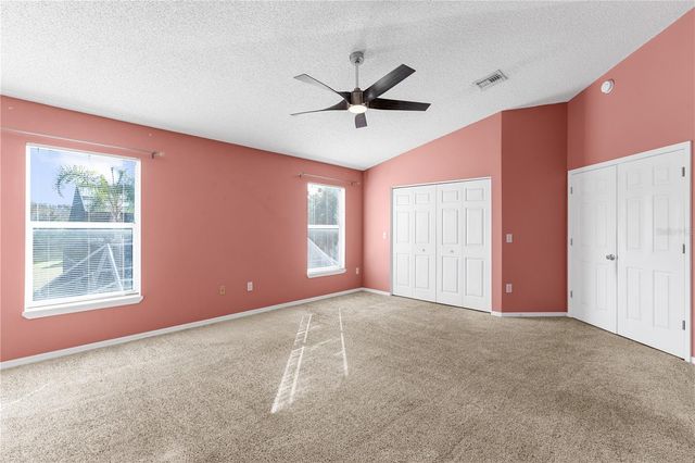 27416 BREAKERS DRIVE, Wesley Chapel, FL 33544