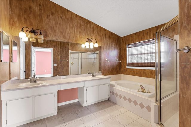 27416 BREAKERS DRIVE, Wesley Chapel, FL 33544