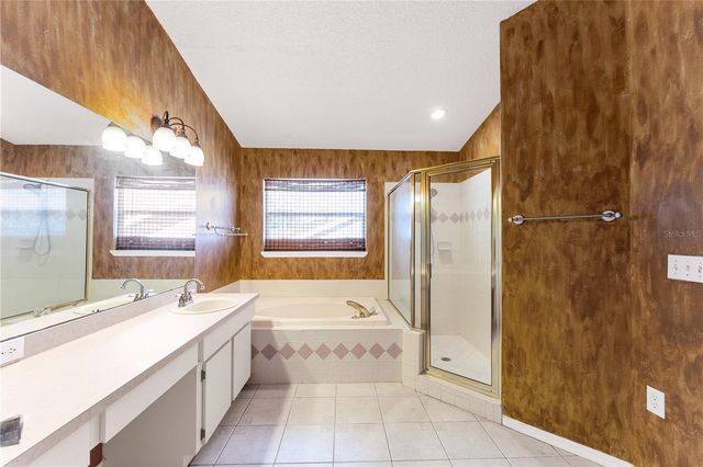 27416 BREAKERS DRIVE, Wesley Chapel, FL 33544