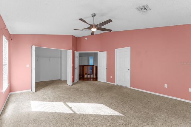 27416 BREAKERS DRIVE, Wesley Chapel, FL 33544