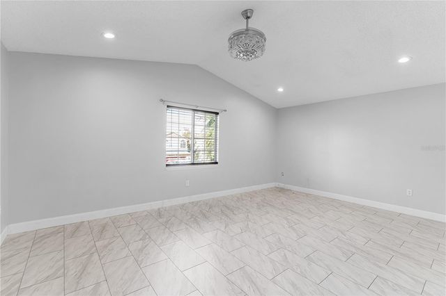 27416 BREAKERS DRIVE, Wesley Chapel, FL 33544