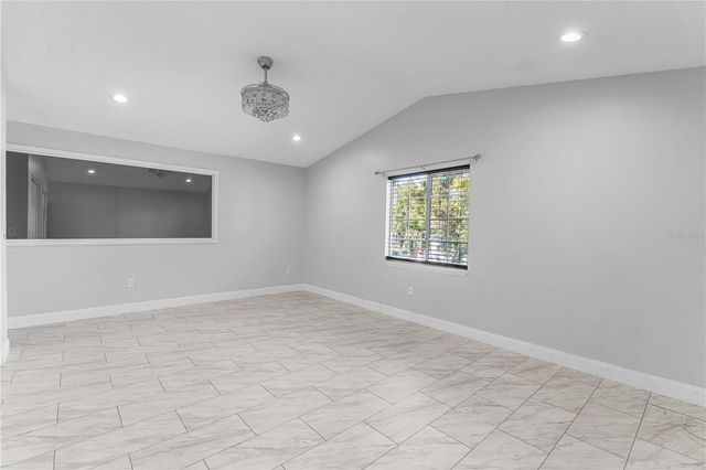 27416 BREAKERS DRIVE, Wesley Chapel, FL 33544