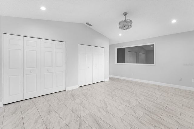 27416 BREAKERS DRIVE, Wesley Chapel, FL 33544