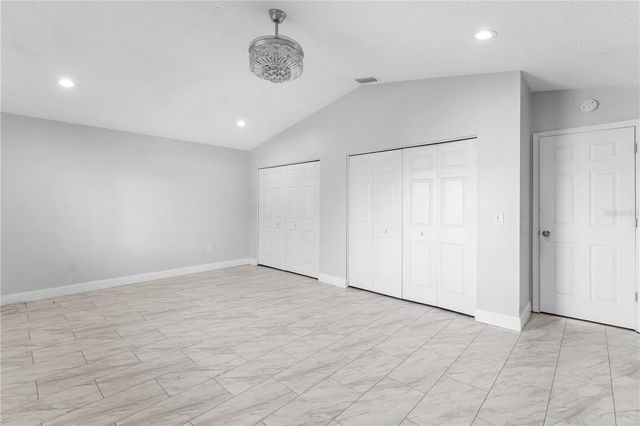 27416 BREAKERS DRIVE, Wesley Chapel, FL 33544