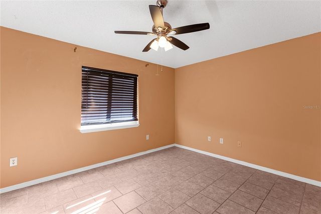 27416 BREAKERS DRIVE, Wesley Chapel, FL 33544