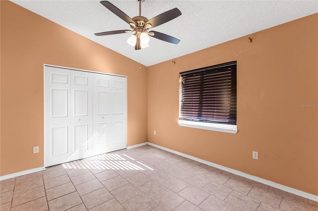 27416 BREAKERS DRIVE, Wesley Chapel, FL 33544