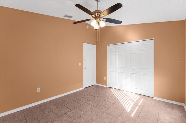 27416 BREAKERS DRIVE, Wesley Chapel, FL 33544