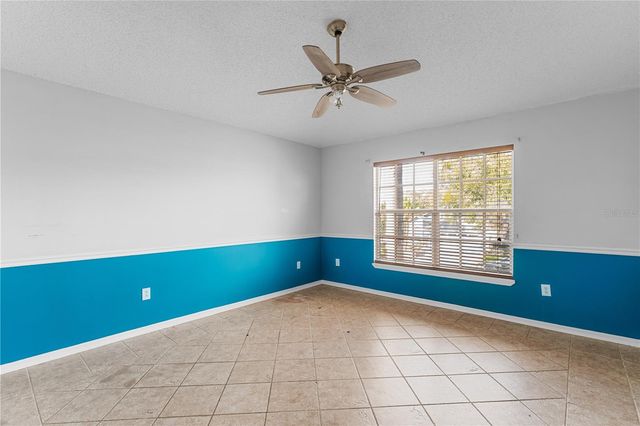 27416 BREAKERS DRIVE, Wesley Chapel, FL 33544