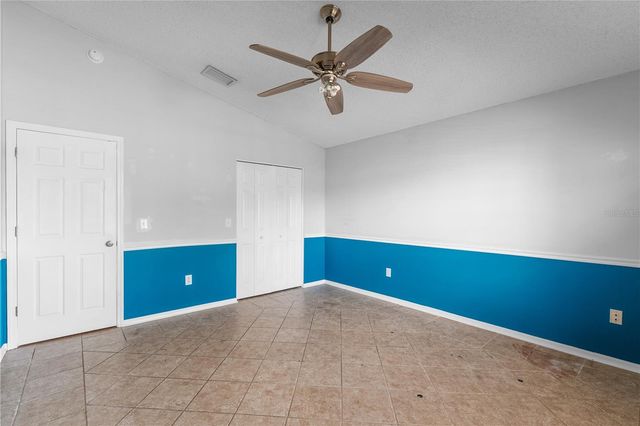 27416 BREAKERS DRIVE, Wesley Chapel, FL 33544