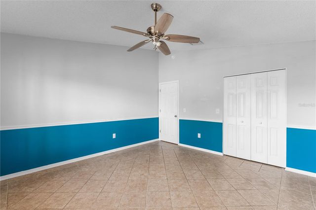 27416 BREAKERS DRIVE, Wesley Chapel, FL 33544