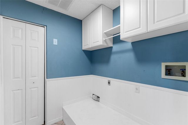 27416 BREAKERS DRIVE, Wesley Chapel, FL 33544