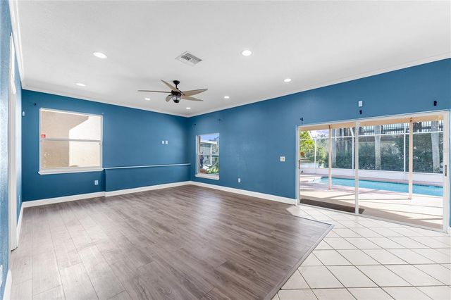 27416 BREAKERS DRIVE, Wesley Chapel, FL 33544