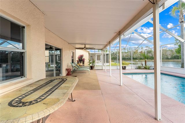 27416 BREAKERS DRIVE, Wesley Chapel, FL 33544