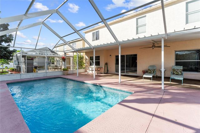 27416 BREAKERS DRIVE, Wesley Chapel, FL 33544