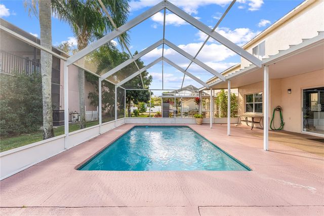 27416 BREAKERS DRIVE, Wesley Chapel, FL 33544