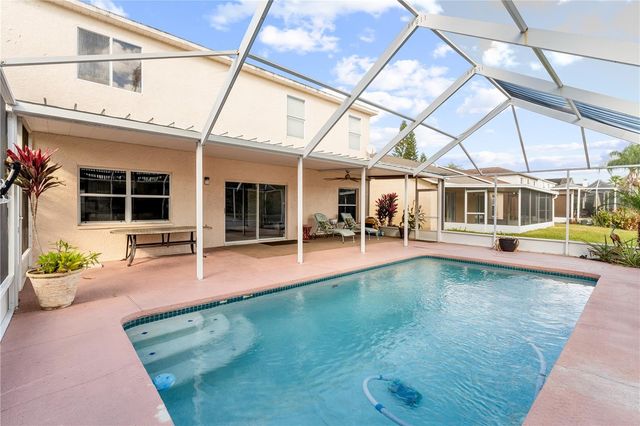 27416 BREAKERS DRIVE, Wesley Chapel, FL 33544