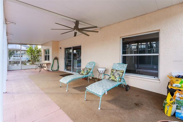 27416 BREAKERS DRIVE, Wesley Chapel, FL 33544