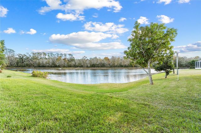 27416 BREAKERS DRIVE, Wesley Chapel, FL 33544