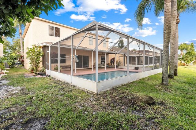 27416 BREAKERS DRIVE, Wesley Chapel, FL 33544